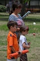 SFaire_2013 (117)